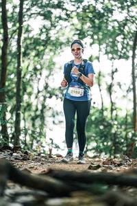 BIB: 
                            <button type="button" onclick="openModal(25836912)" class="btn btn-primary btn-sm float-right btn-popup" data-toggle="modal" data-target=".modal-high-quality">
                        <i class="fas fa-shopping-cart"></i> Add to Cart
                    </button>
                                            <button type="button" onclick="isThisMe(25836912, true)" class="btn btn-success btn-sm float-right btn-popup btn-isme hidden" data-toggle="tooltip" data-placement="bottom" title="นี่คือรูปของคุณใช่ไหม คลิกที่นี่เพื่อเอาเข้าอัลบั้ม">
                        <i class="fas fa-plus"></i> Add to album
                    </button>
                    <button type="button" onclick="isThisMe(25836912, false)" class="btn btn-warning btn-sm float-right btn-popup btn-isnotme hidden">
                        <i class="fas fa-ban"></i> Remove from album
                    </button>